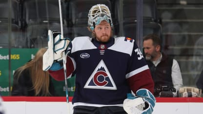 尽管怀斯曼 尽管怀斯曼