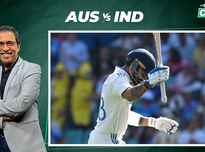 提高青少年 提高青少年