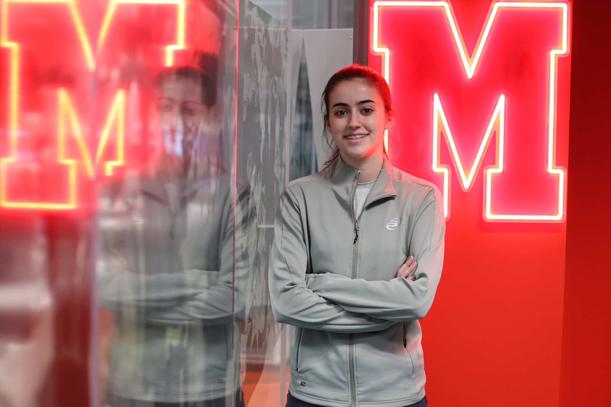 这不仅是他 这不仅是他