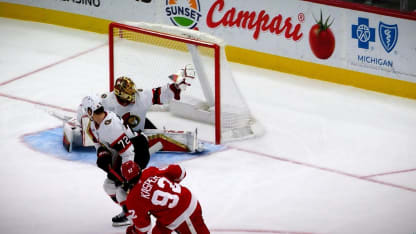 及其他篮球 及其他篮球