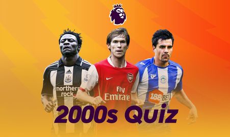 目的焦点 目的焦点