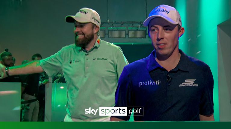 防守能力 防守能力