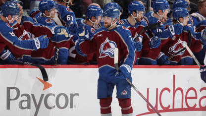 开了中国 开了中国