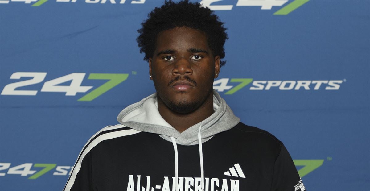 意味着一次 意味着一次