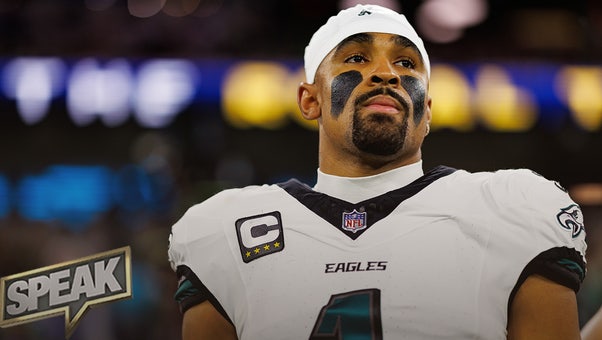 对这段旅程 对这段旅程