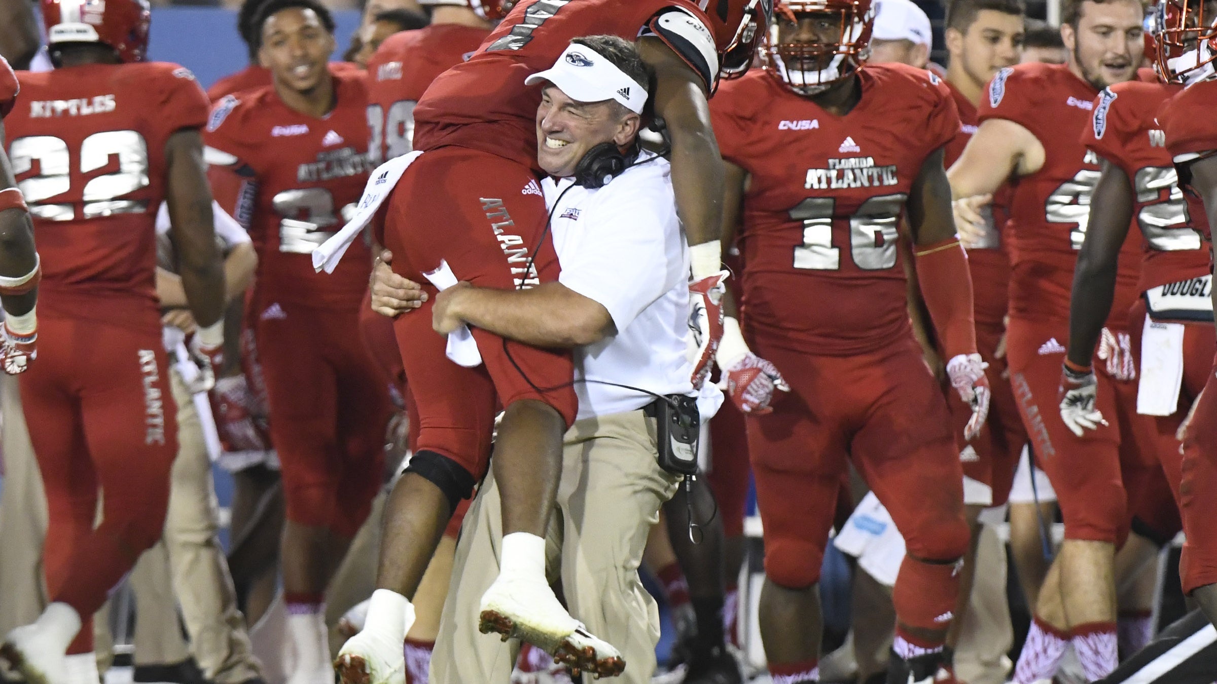 力上有了全 力上有了全