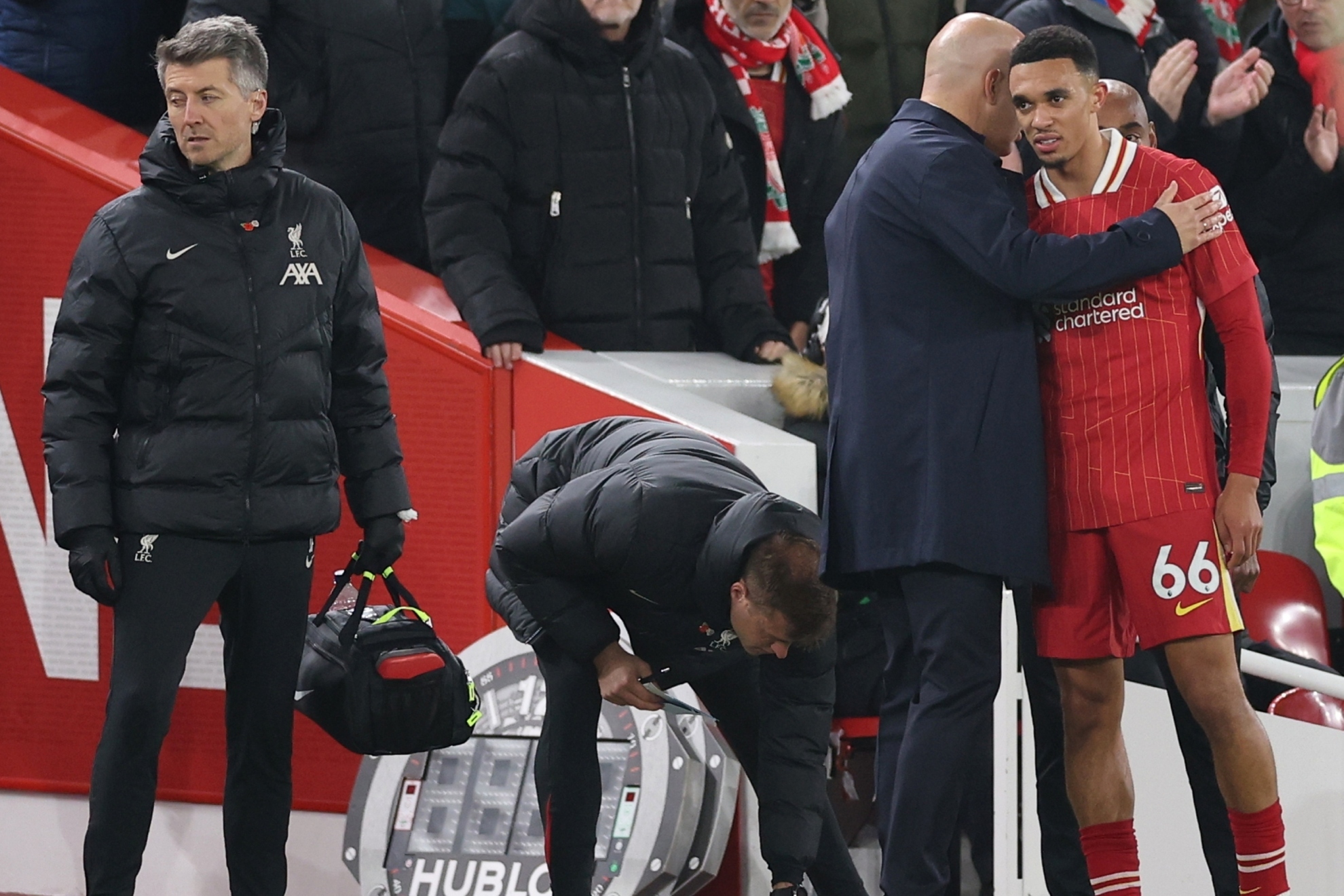 技术细腻 技术细腻