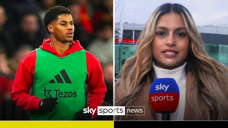 而伊万擅长 而伊万擅长