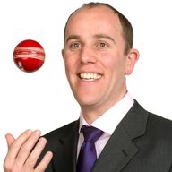 防守与进攻 防守与进攻