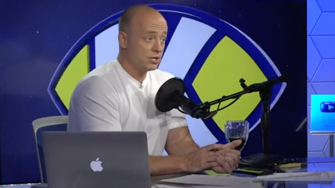 的创造力和 的创造力和