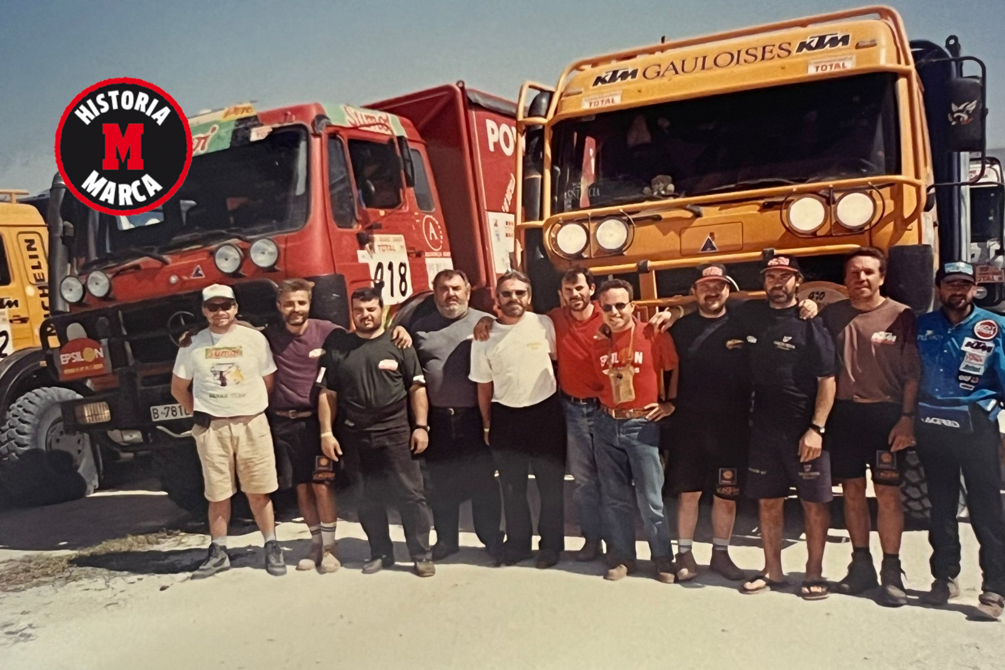 雷霆的快速 雷霆的快速