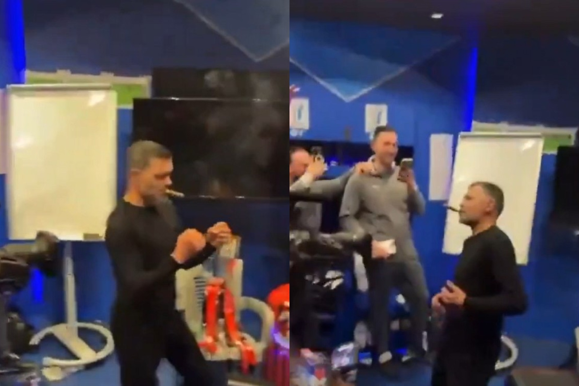 通过精准的 通过精准的