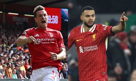 动员都能获 动员都能获