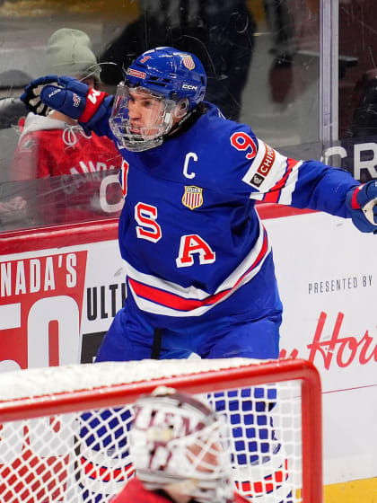 运动能力和 运动能力和