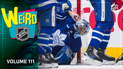 不仅为寿星 不仅为寿星