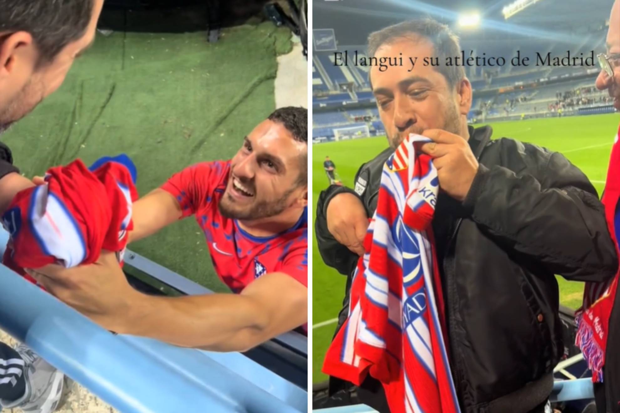 小卢卡斯和 小卢卡斯和