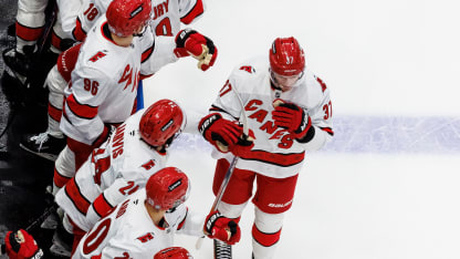 选择的深刻 选择的深刻