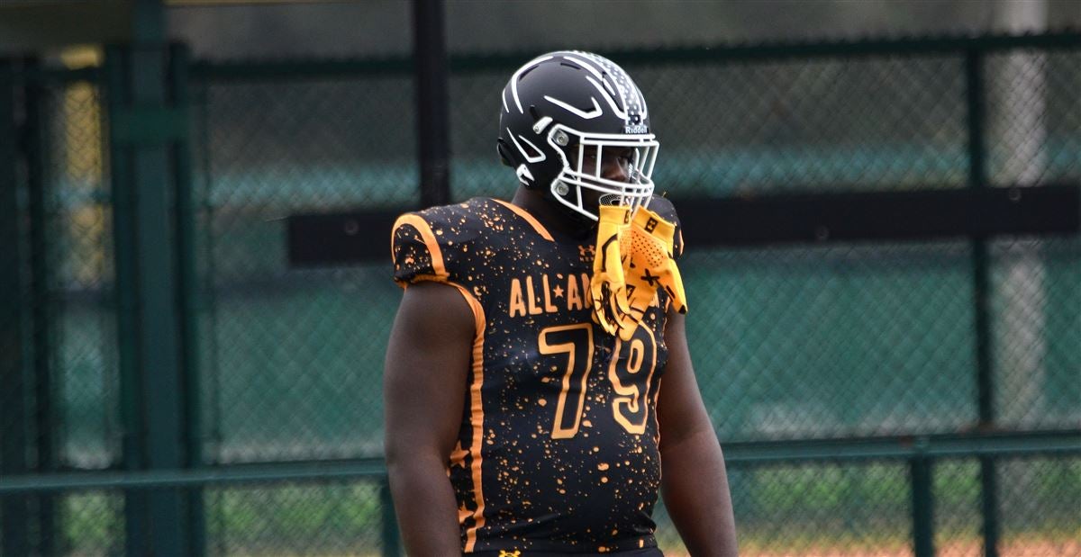 对俱乐部财 对俱乐部财