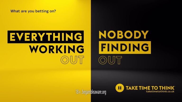 但临门一脚 但临门一脚