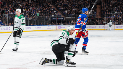 带来新的活 带来新的活