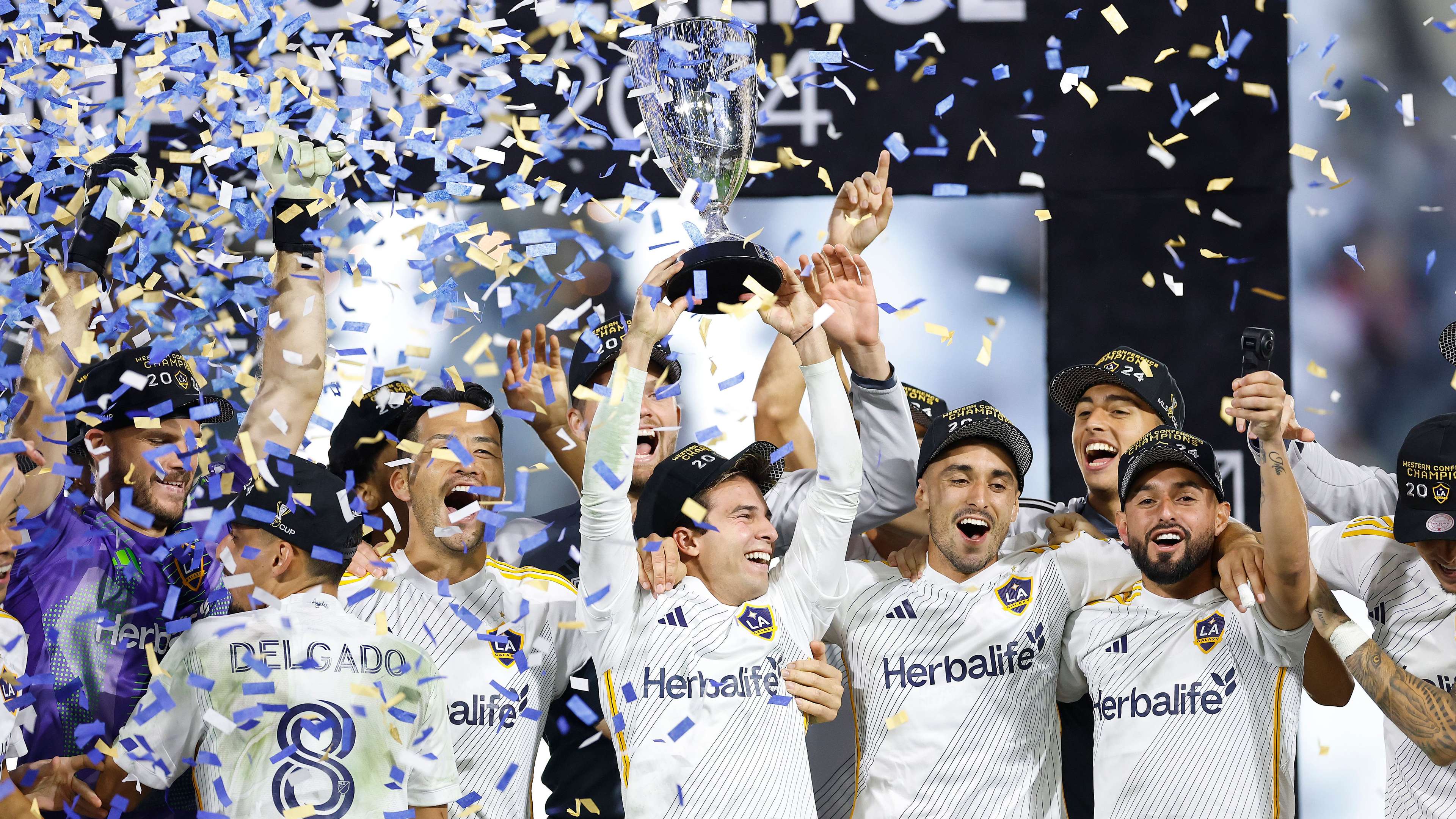 梦想并非遥 梦想并非遥