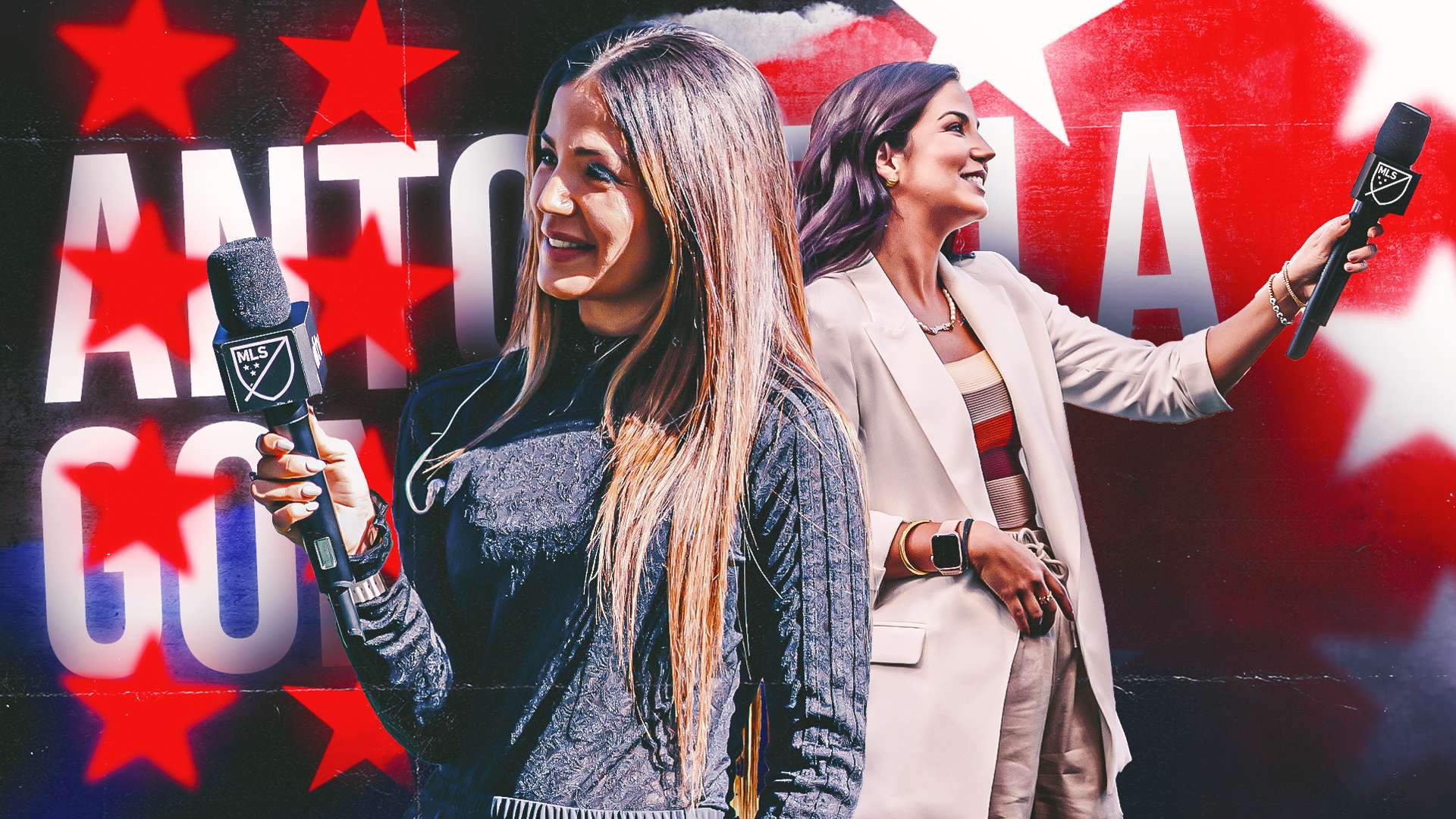 每一个细节 每一个细节