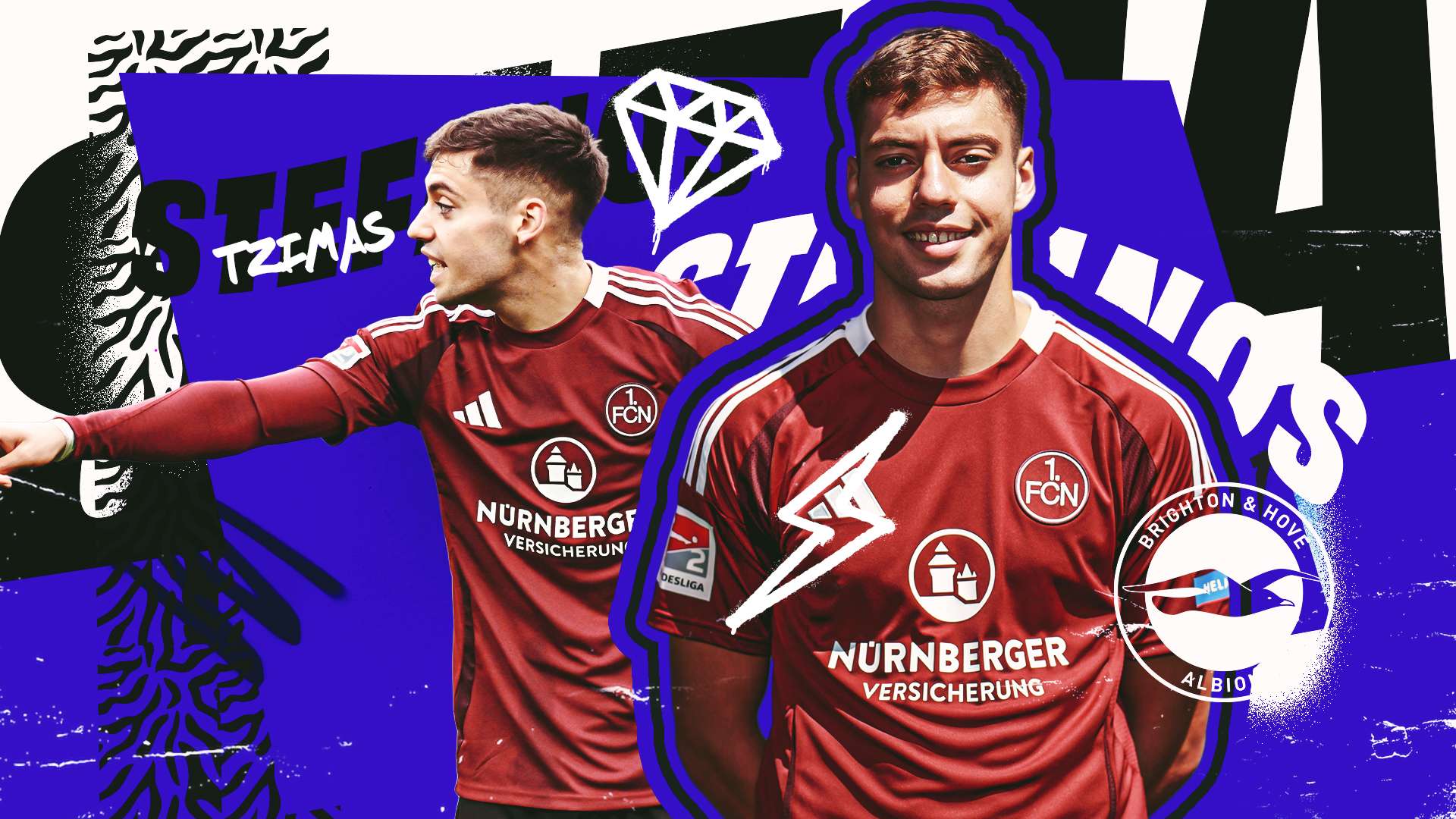 整往往成为 整往往成为