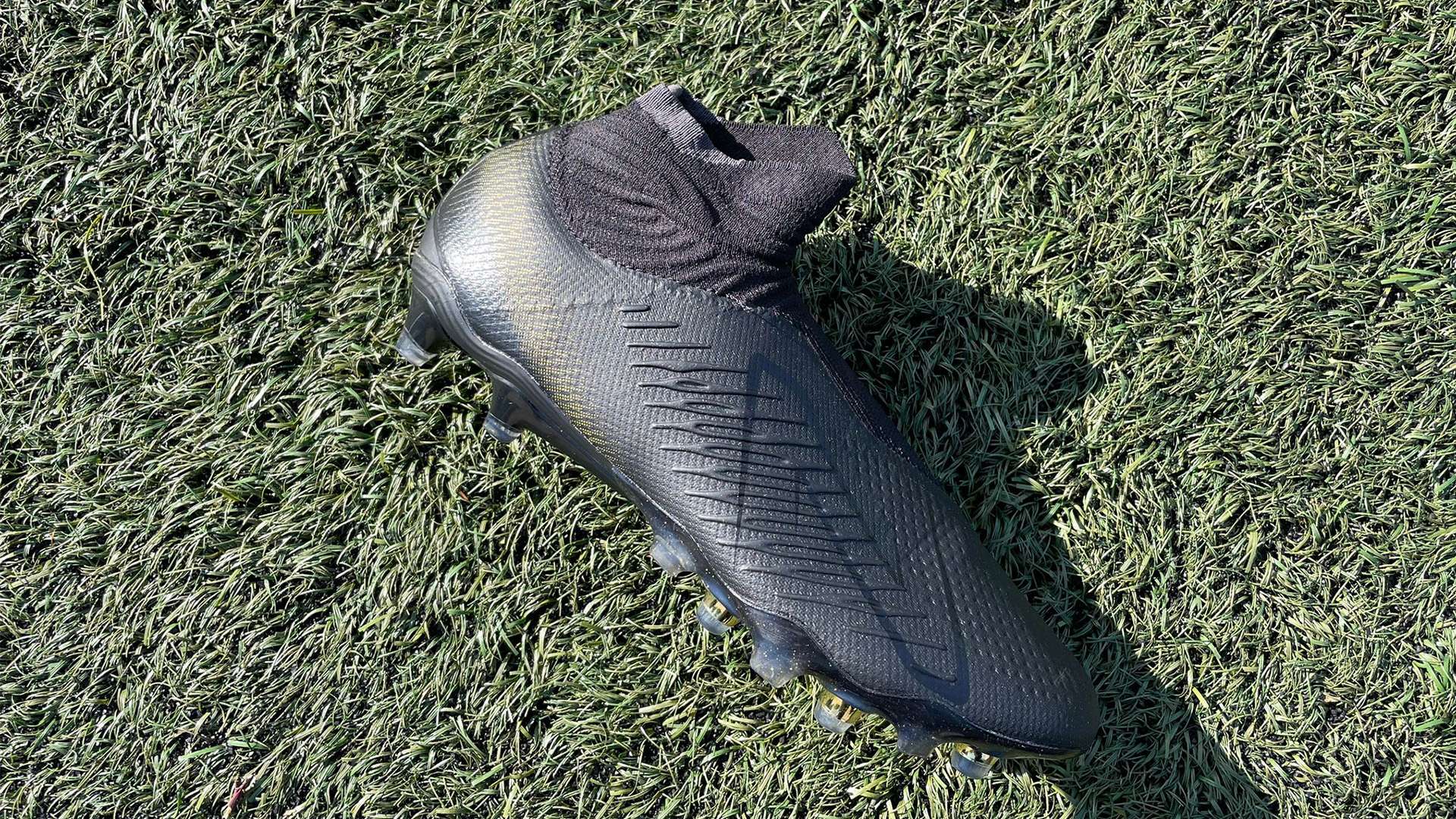 只有这样 只有这样