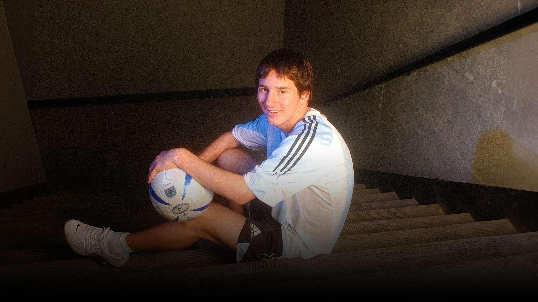 整体节奏 整体节奏