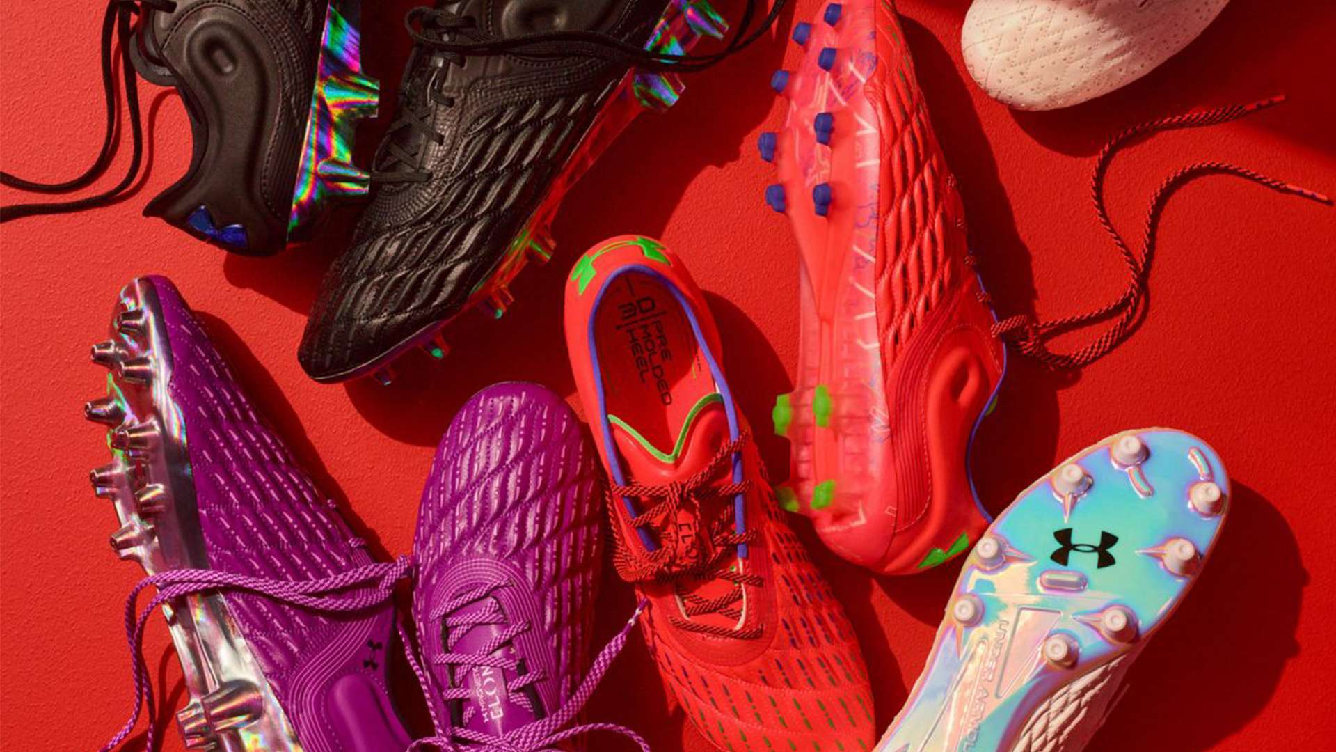 过这一平台 过这一平台