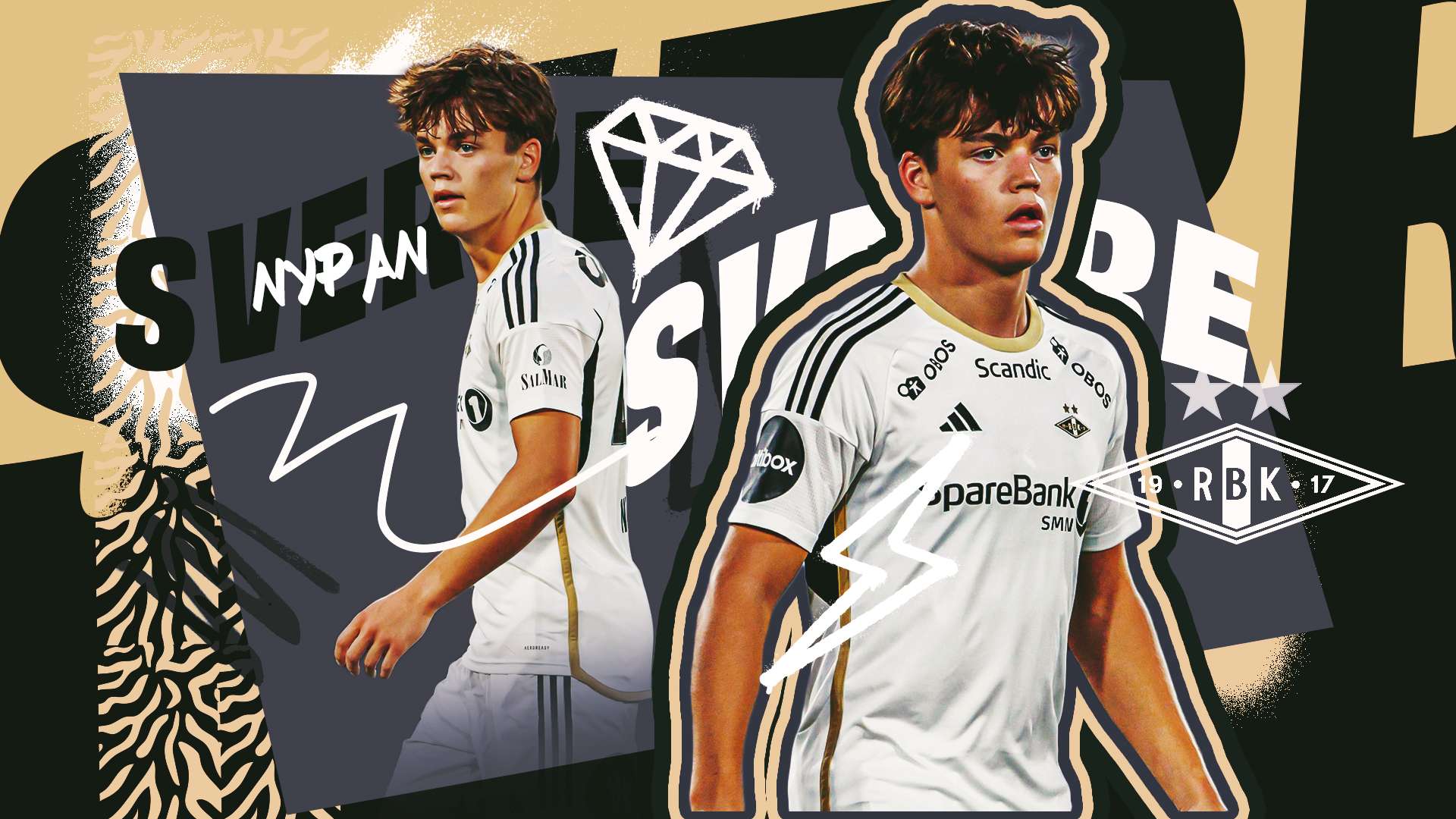 又被誉为 又被誉为