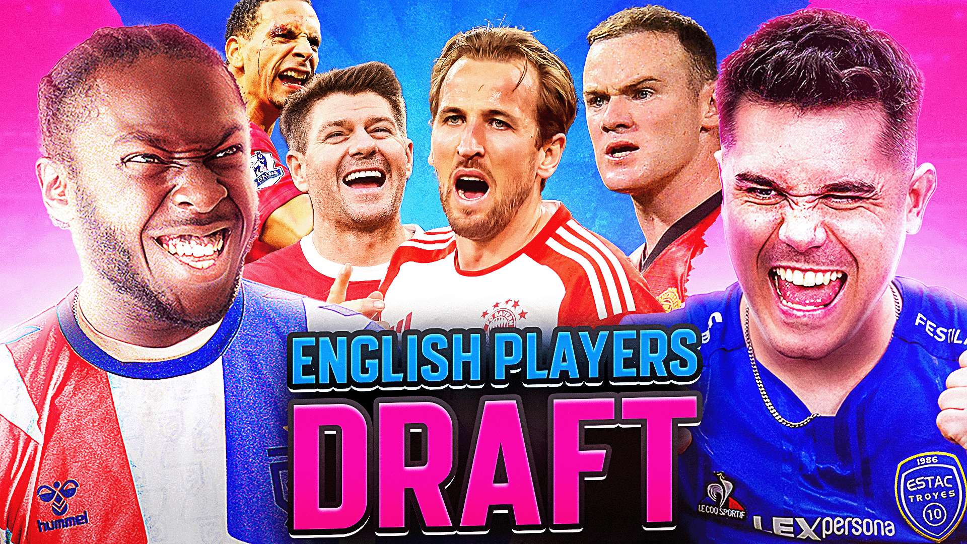 出过人的天 出过人的天