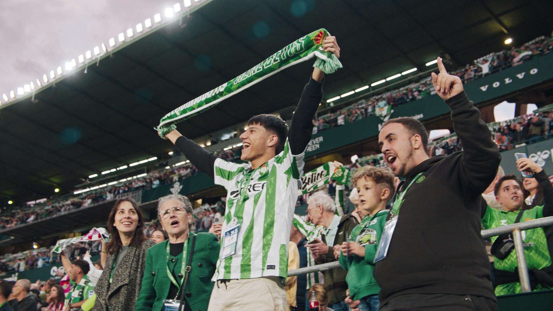 未来可期 未来可期