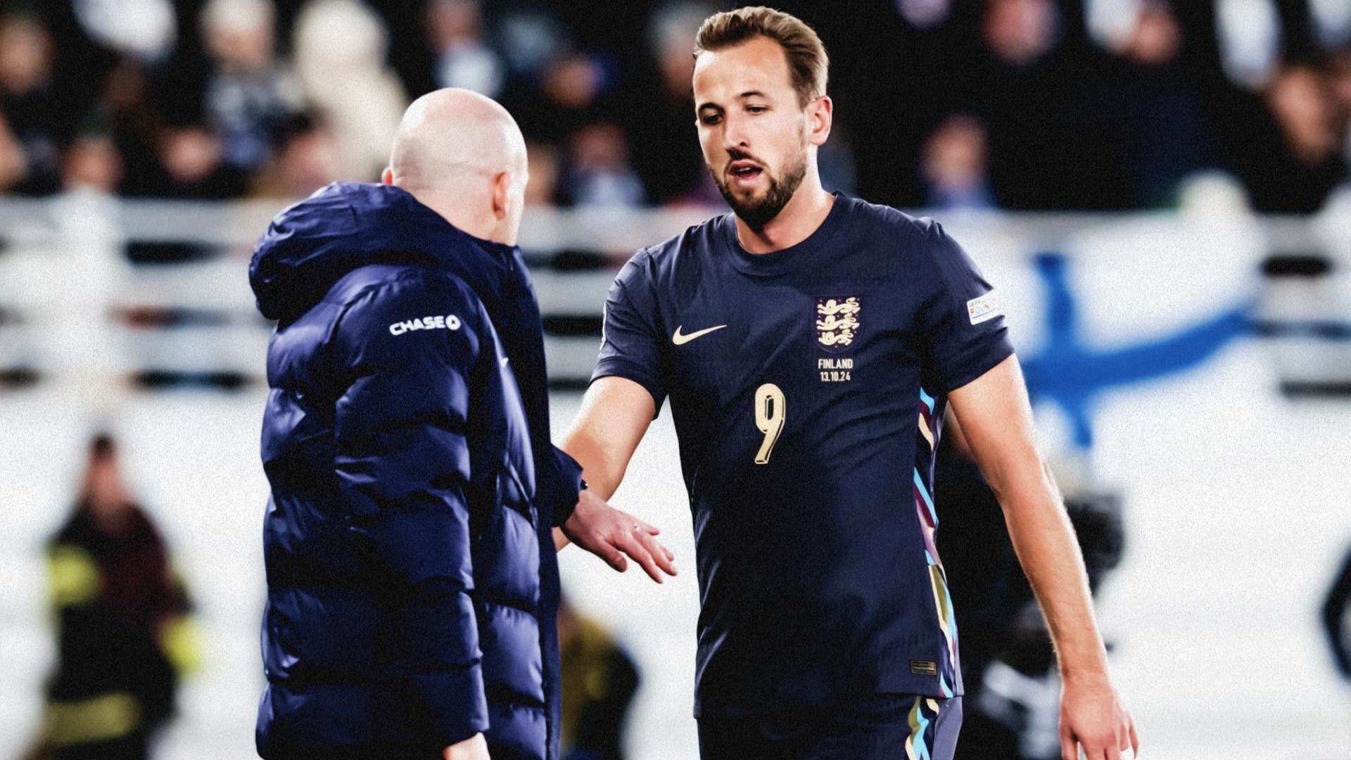 臂展和弹跳 臂展和弹跳