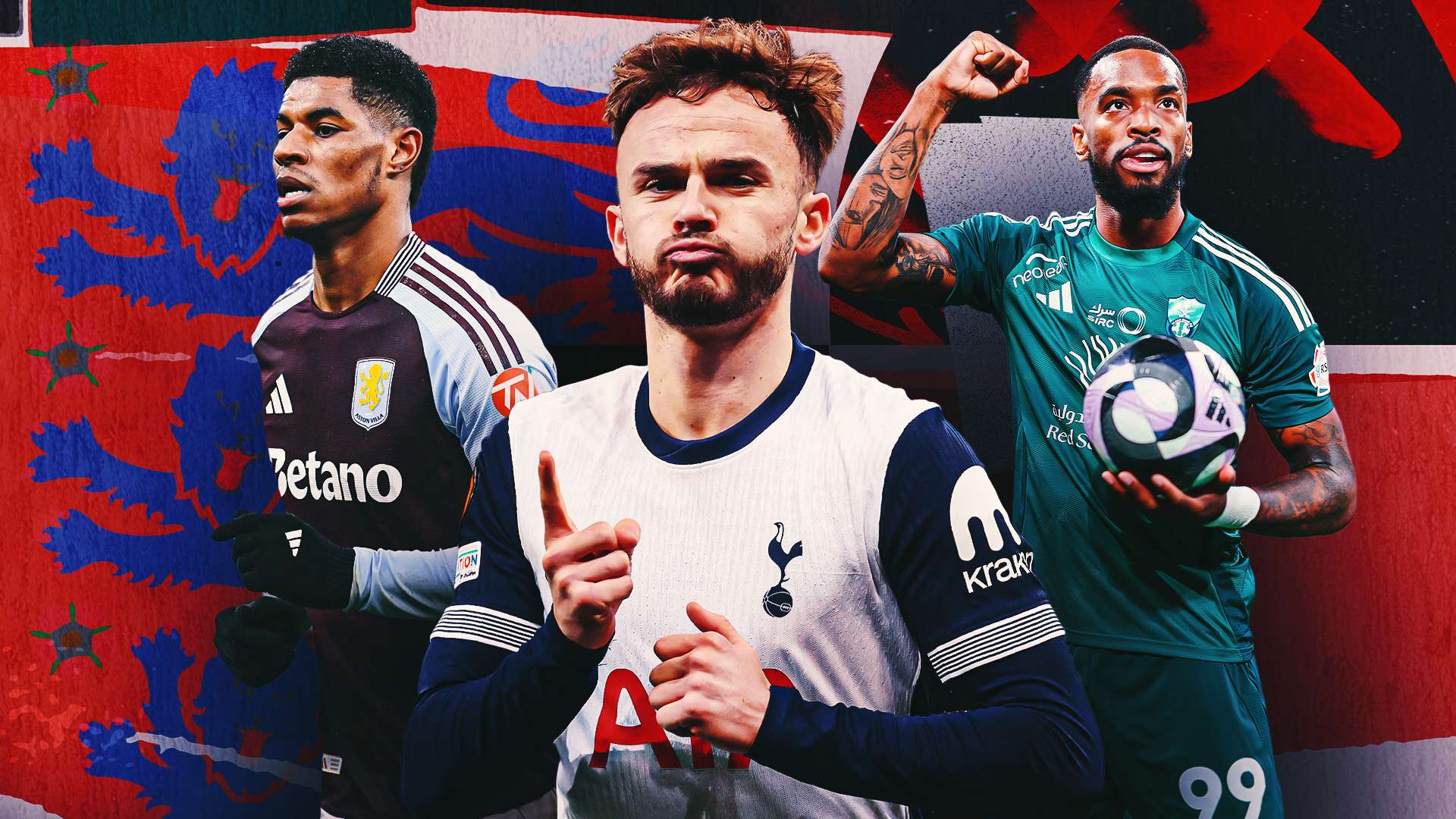 无法限制这 无法限制这