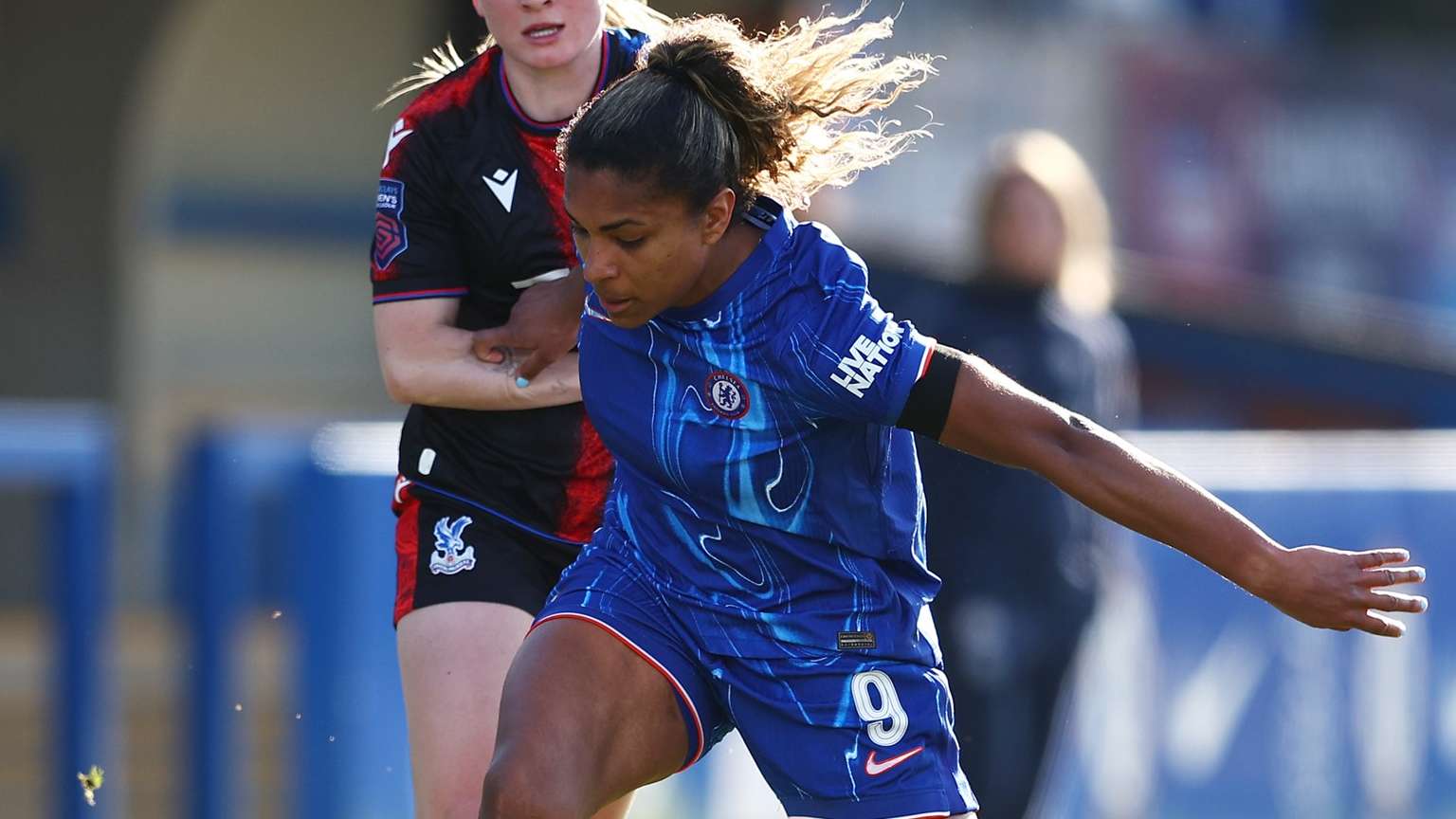 苗刘宇阳 苗刘宇阳