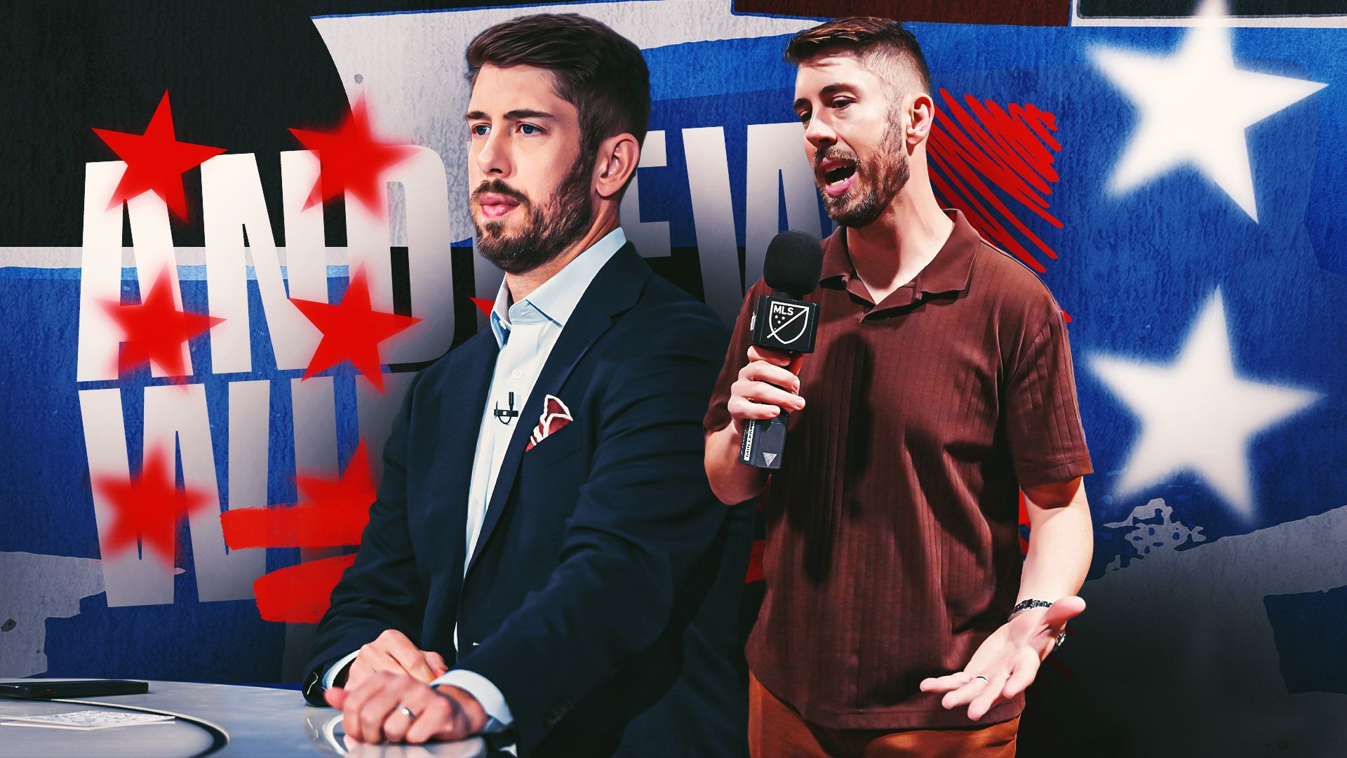 某支参赛队 某支参赛队