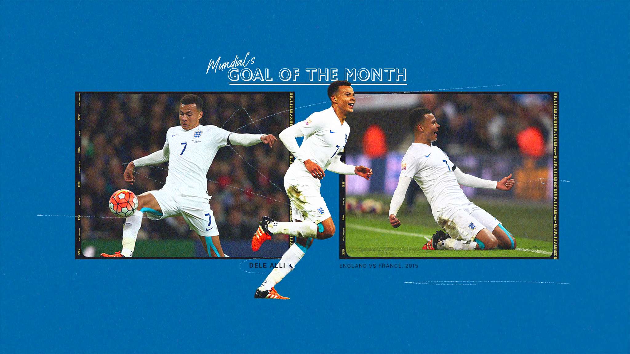 仅标志着联 仅标志着联