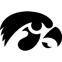 大手笔引援